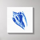 Suche nach dunkelblauer leinwandbilder Marineblau