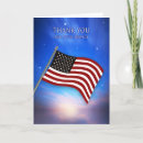 Suche nach usa flag karten Soldaten