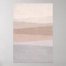 Suche nach neutral poster Boho