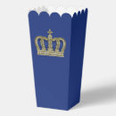 Suche nach königlich papier geschenk box Gold