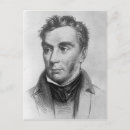 Suche nach ebenezer postkarten Schule