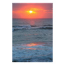 Suche nach canaveral Strand