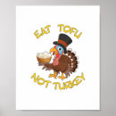 Suche nach tofu poster Weihnachten
