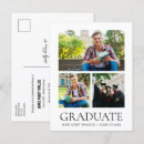 Suche nach graduation invitation postkarten Abitur