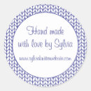 Suche nach stricken aufkleber Garn