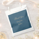 Suche nach hochzeits geschenktütchen Botanisch