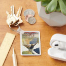 Suche nach vintages flugzeug schlüsselanhänger Pilot