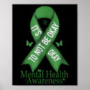 Suche nach mental health poster Magie