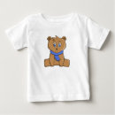 Suche nach teddybären tshirts Weihnachten