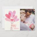 Suche nach valentin karten Herz