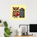 Suche nach inspirieren sie poster Teacher