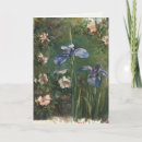 Suche nach niedliche vintage malerei karten Blume