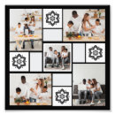 Suche nach glückliche blumen poster Glücklicher geburtstag