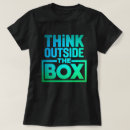 Suche nach transparent kleidung Blau