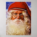 Suche nach christmas sleigh poster Xmas