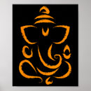 Suche nach hinduismus poster Spirituell