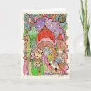 Suche nach lustige stifte postkarten Liebe