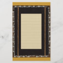 Suche nach foto briefpapier Schreibwaren