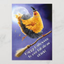 Suche nach broomstick einladungen Bromstock