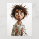 Suche nach zuerst postkarten Koffein