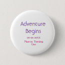 Suche nach geburtstag buttons Alles gute zum geburtstag