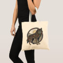 Suche nach azteke tote bags Indisch