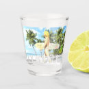 Suche nach bikini wohnen zuhause Sommer