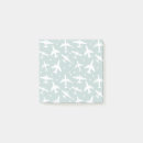 Suche nach flugzeug post it Pilot