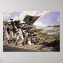 Suche nach kaempfer kunst Amerikanisch