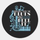 Suche nach musician aufkleber Gitarre