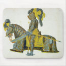 Suche nach rüstung mousepads Friedrich