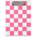 Suche nach kariertes muster klemmbrett Karo