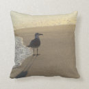 Suche nach brandung kissen Sand