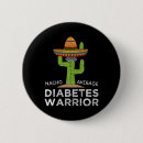 Suche nach diabetes spaß buttons Diabetes typ 2