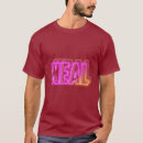 Suche nach neal Arme