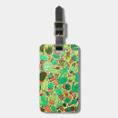 Suche nach pflanze gepäckanhänger Grün