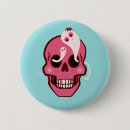 Suche nach niedliche spinne buttons Halloween