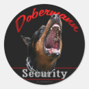 Suche nach polizeihunde aufkleber Haustiere