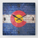 Suche nach bricks wanduhren Flag