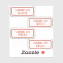 Suche nach geschenkverpackung Urlaub