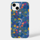 Suche nach batik iphone hüllen Rosa