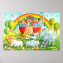 Suche nach der arche noah babyzimmer einrichtung Park