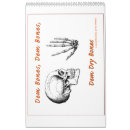 Suche nach anatomie kalender Schädel