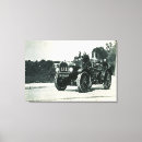 Suche nach motoren leinwandbilder Feuer