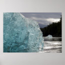 Suche nach ford kunst Natur