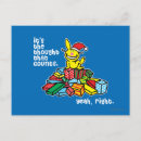 Suche nach gedanken postkarten Spaß