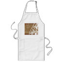 Suche nach christliche gedichte Religion