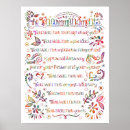 Suche nach gebote poster Gott