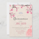 Suche nach kirschblüte baum einladungen Sakura