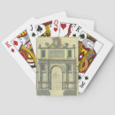 Suche nach renaissance spielkarten Retro